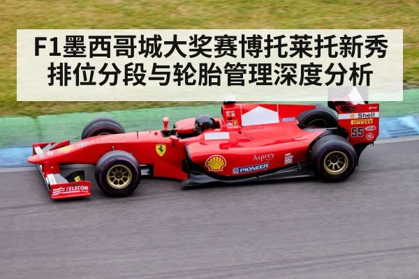 F1墨西哥城大奖赛博托莱托新秀排位分段与轮胎管理深度分析